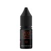 POD SALT VIRGINIA 10ML NICOTINE SALT E-LIQUID 20MG IN PAKISTAN