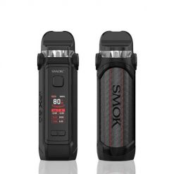 SMOK IPX 80 Pod Mod Kit 80W (3000mAh)