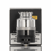 voopoo rta pod tank