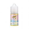 BLUE RASPBERRY PEACH ICE – SLUGGER 30ML