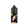 CANDY-CRUSH-30ml-TOKYO-GOLDEN-SERIES