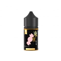 CANDY-CRUSH-30ml-TOKYO-GOLDEN-SERIES