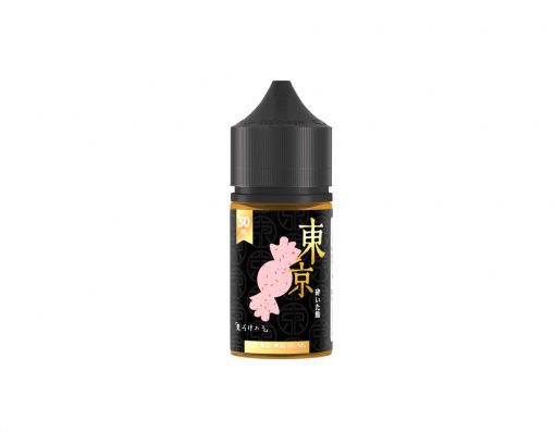 CANDY-CRUSH-30ml-TOKYO-GOLDEN-SERIES