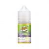 GRAPE RASPBERRY ICE – SLUGGER 30ML