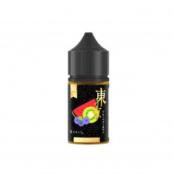 LUSH KIWI BERRY 30ml - TOKYO GOLDEN SERIES