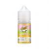 MANGO DRAGON FRUIT ICE – SLUGGER 30ML