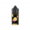 ORANGE PEACH ICE 30ml - TOKYO GOLDEN SERIES