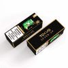 SEVEN-UP 30ml - TOKYO GOLDEN SERIES