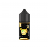 SPARKLING PUNCH 30ml - TOKYO GOLDEN SERIES