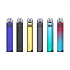Uwell Caliburn A2S Pod System Device In Pakistan Online