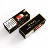 VANILLA COLA 30ml - TOKYO GOLDEN SERIES