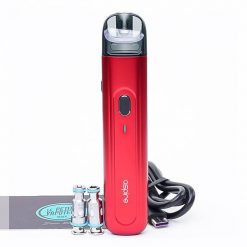 Aspire Flexus Q Pod Kit In Pakistan Online