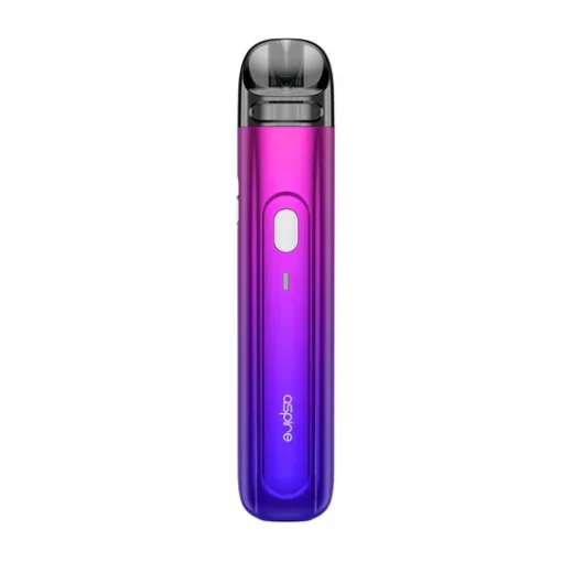 Aspire Flexus Q Pod Kit Online In Pakistan
