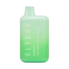 ELF BAR KIWI PASSION FRUIT GUAVA BC5000 DISPOSABLE POD IN PAKISTAN