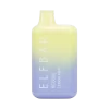 ELF BAR LEMON MINT BC5000 DISPOSABLE POD IN PAKISTAN