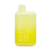 ELF BAR MANGO PEACH BC5000 DISPOSABLE POD IN PAKISTAN