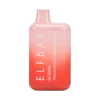 ELF BAR PEACH MANGO WATERMELON BC5000 DISPOSABLE POD IN PAKISTAN