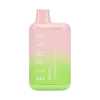 ELF BAR STRAWBERRY KIWI BC5000 DISPOSABLE POD IN PAKISTAN