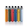 GEEK VAPE WENAX K1 16W POD SYSTEM ALL COLORS