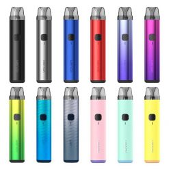 GEEKVAPE WENAX H1 POD SYSTEM KIT 19W (1000mAh)