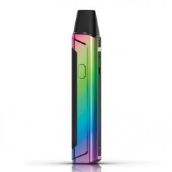 Geek Vape Aegis One 780mAh Pod Kit Rainbow