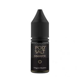 Pod Salt – Cigarette 10ml (20 , 36 mg) In Pakistan