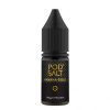 Pod Salt – Havana Gold 10ml (20mg) In Pakistan