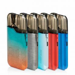 Suorin Air Pro 18w Pod Kit 930mAh Colors