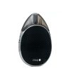 Suorin Drop 2 14W Pod System Kit Online In Pakistan