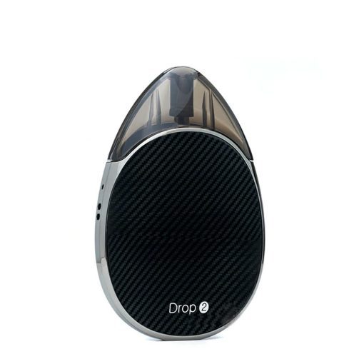 Suorin Drop 2 14W Pod System Kit Online In Pakistan