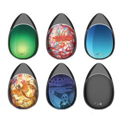 Suorin Drop 2 14W Pod System Kit Colors