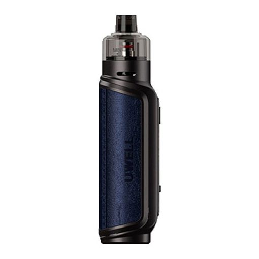 Uwell Aeglos P1 80W Pod Mod Kit Online In Pakistan