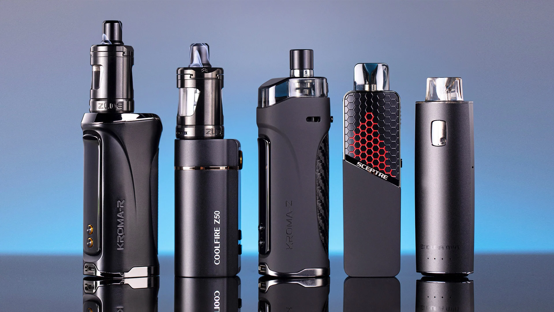 Vape Price In Pakistan From Rs.999 Buy Electronic Cigarettes