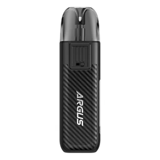 VOOPOO ARGUS POD 20W KIT FIBER ONLINE IN PAKISTAN
