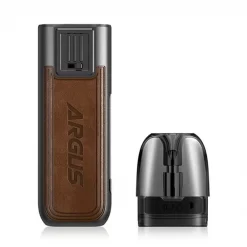 VOOPOO ARGUS POD 20W KIT & POD