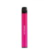 Vaporlax Mate Disposable Vape – Lychee ICE 50mg 500mAh (800 Puffs) Online In Pakistan