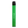 Vaporlax Mate Disposable – Double Apple 50mg (800 Puffs) Online In Pakistan