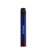 Vaporlax Mate Disposable – Energy Drink (Red Bull) 50mg (800 Puffs) Online In Pakistan