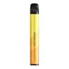 Vaporlax Mate Disposable – Mango Ice 50mg (800 Puffs) Online In Pakistan