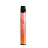 Vaporlax Mate Disposable – Orange Soda 50mg (800 Puffs) Online In Pakistan