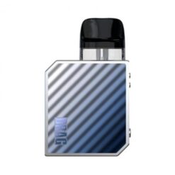 Drag-Nano-2-Nebula-Edition-Aurora-Blue