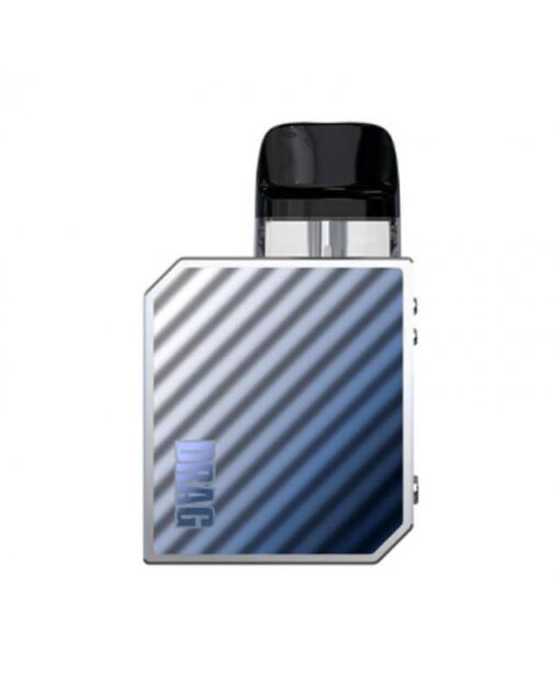 Drag-Nano-2-Nebula-Edition-Aurora-Blue