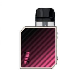 Drag-Nano-2-Nebula-Edition-Neon-Rose