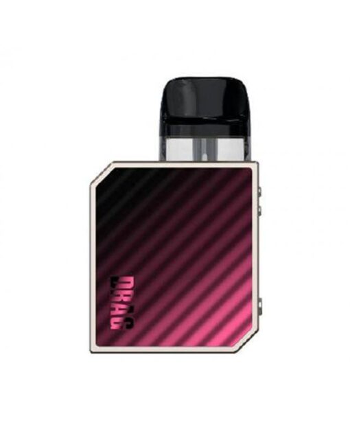 Drag-Nano-2-Nebula-Edition-Neon-Rose