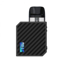Drag-Nano-2-Nebula-Edition-Obsidian-Black