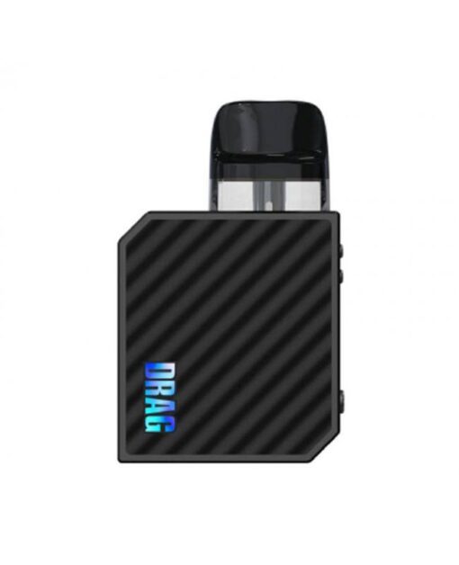 Drag-Nano-2-Nebula-Edition-Obsidian-Black