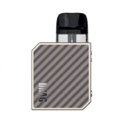 Drag-Nano-2-Nebula-Edition-Shining-Gold