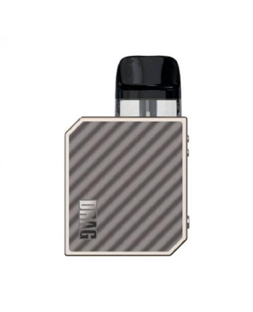 Drag-Nano-2-Nebula-Edition-Shining-Gold