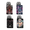 Geekvape Digiflavor U Pod Kit 20W (1000mAh) In Pakistan