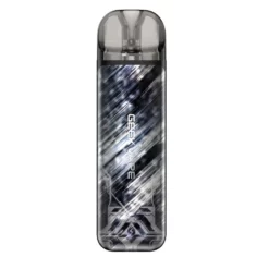 Geekvape Obelisk U Pod Kit 950mAh Black